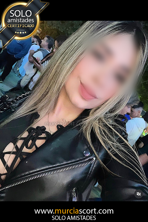 escorts murcia y putas en murcia no - MURCIASCORT - escort  