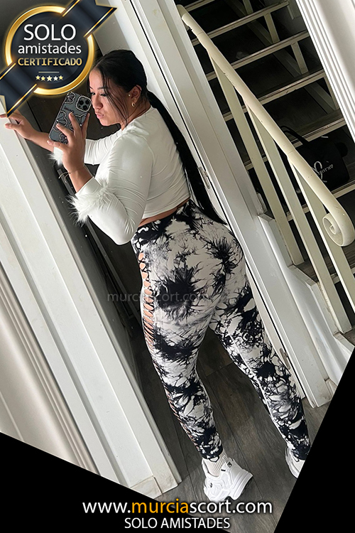 escorts murcia y putas en murcia no - MURCIASCORT - escort  