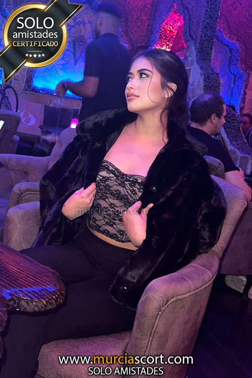 escort en murcia, acompañantes murcia, amigas murcia