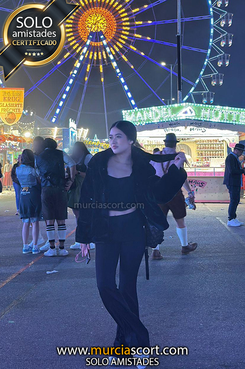 escorts murcia y putas en murcia no - MURCIASCORT - escort  