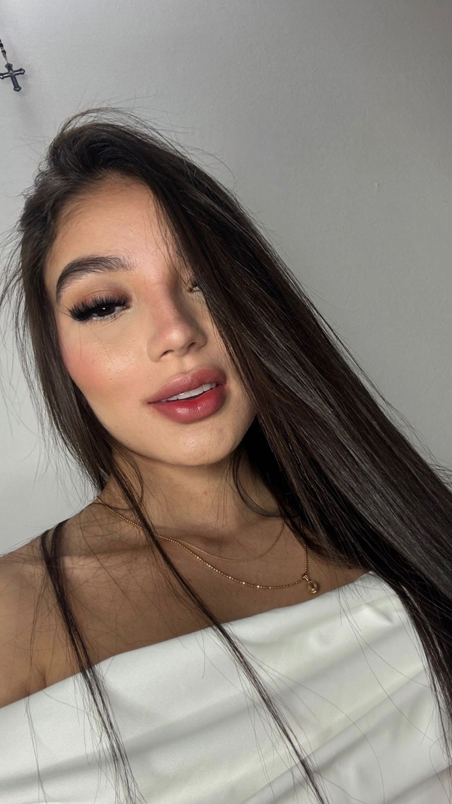 AMISTADES murcia - MURCIASCORT - escort Luna