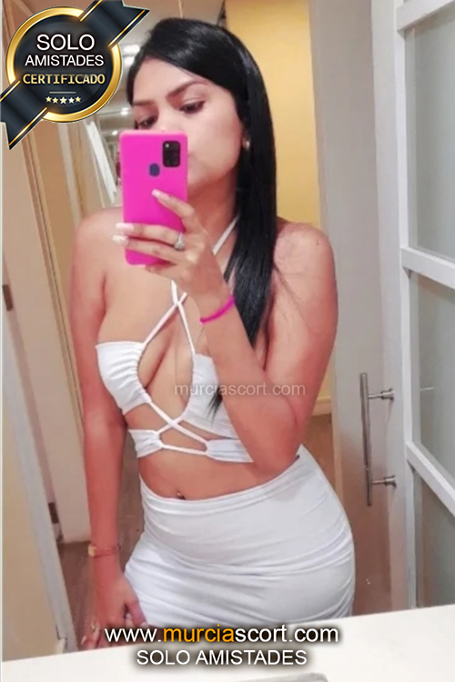escort y no Putas MURCIA y Escorts enMURCIA Murciascort