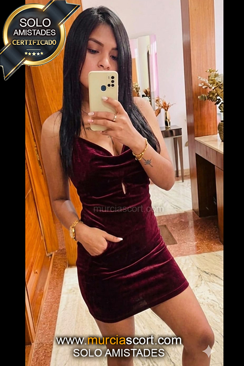 escorts murcia y putas en murcia no - MURCIASCORT - escort  
