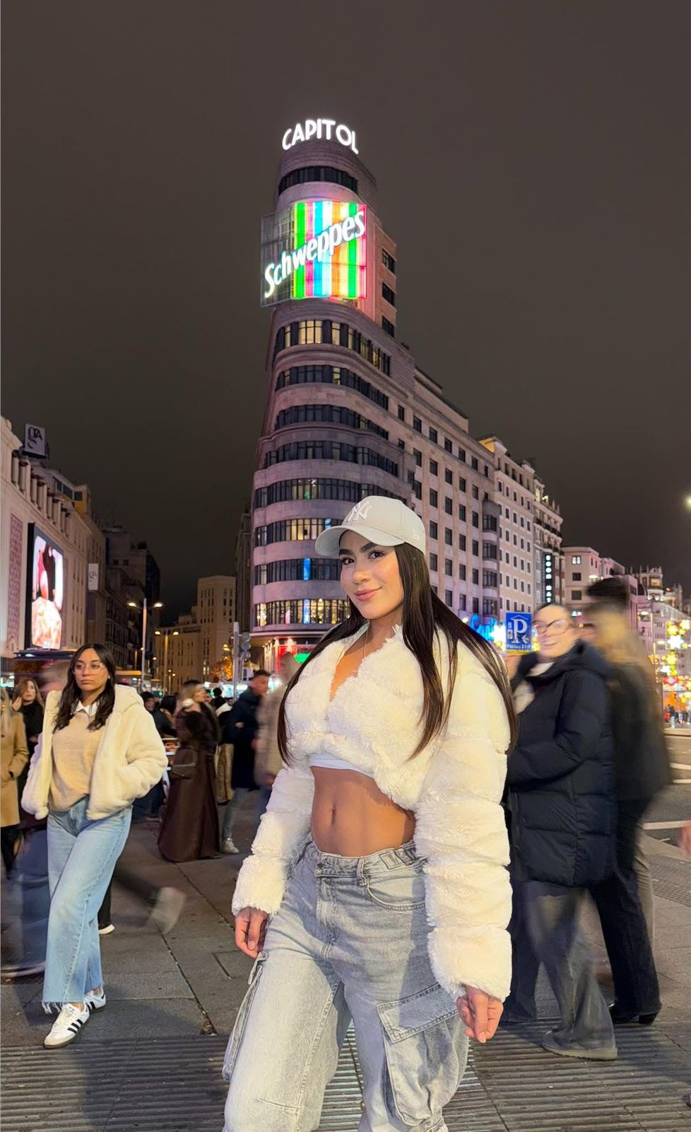 escorts murcia - escort TATI COLOMBIANA  