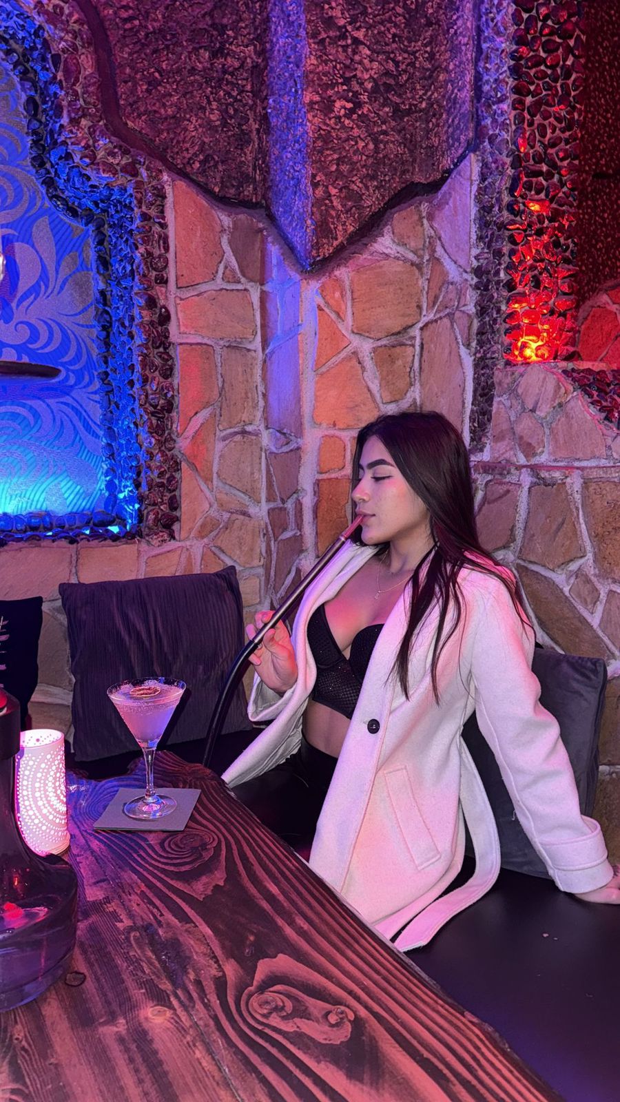 escorts murcia y acompañantes murcia - 632399247 - escort TATI COLOMBIANA 