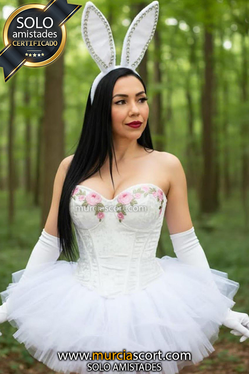 escort y no Putas Murcia y Escorts enMurcia Murciascort