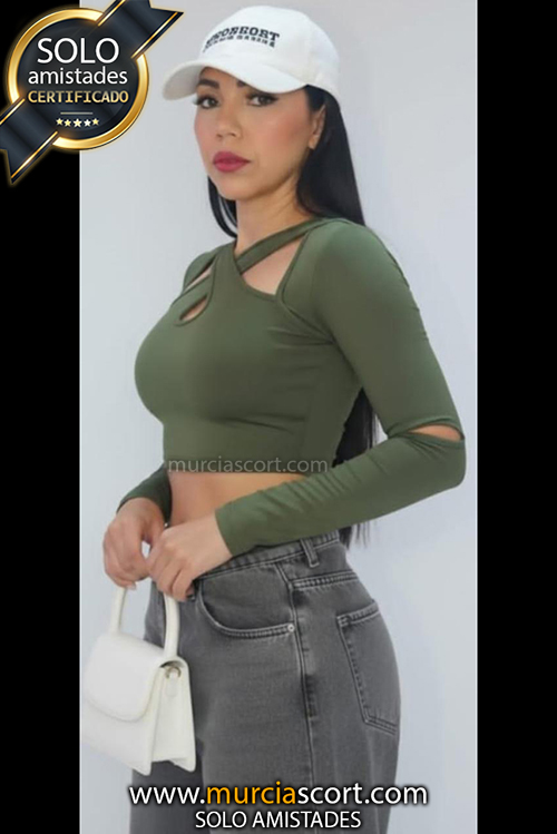 escorts murcia y putas en murcia no - MURCIASCORT - escort  
