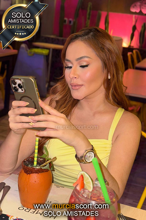 escorts murcia y putas en murcia no - MURCIASCORT - escort  