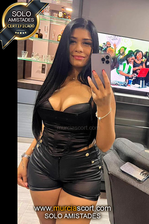 escort y no Putas MURCIA y Escorts enMURCIA Murciascort