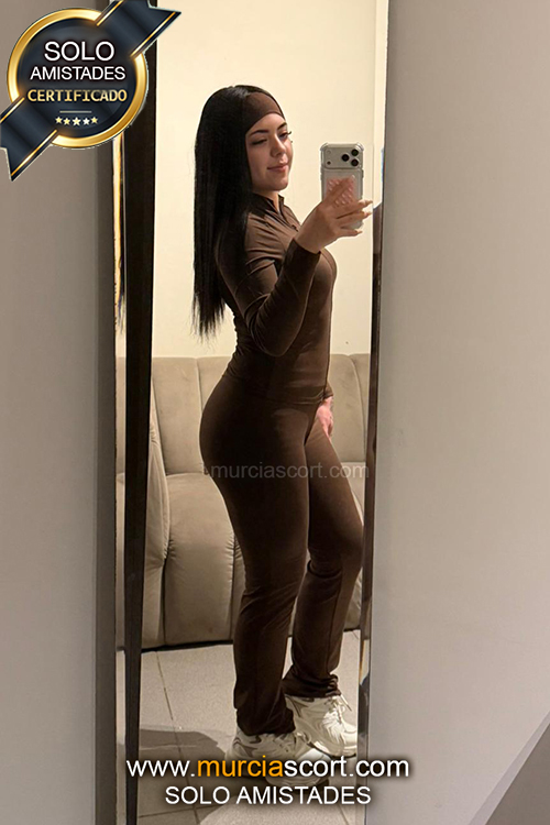 escorts murcia y putas en murcia no - MURCIASCORT - escort  