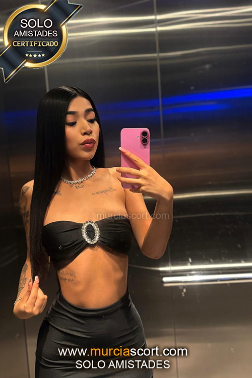 escorts murcia y putas en murcia no - MURCIASCORT - escort  