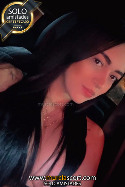 escorts murcia y putas en murcia no - MURCIASCORT - escort  