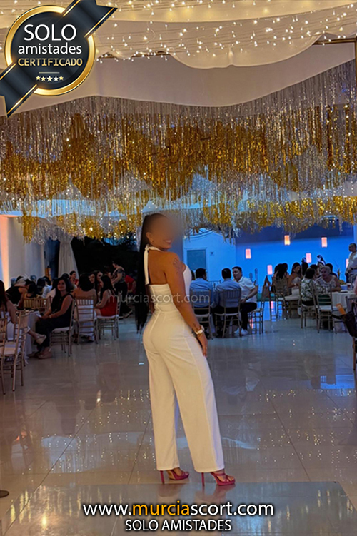 escorts murcia y putas en murcia no - MURCIASCORT - escort  