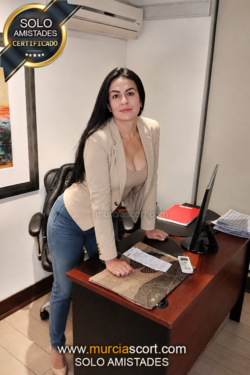 escorts murcia y putas en murcia no - MURCIASCORT - escort  