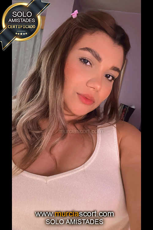 escorts murcia y putas en murcia no - MURCIASCORT - escort  