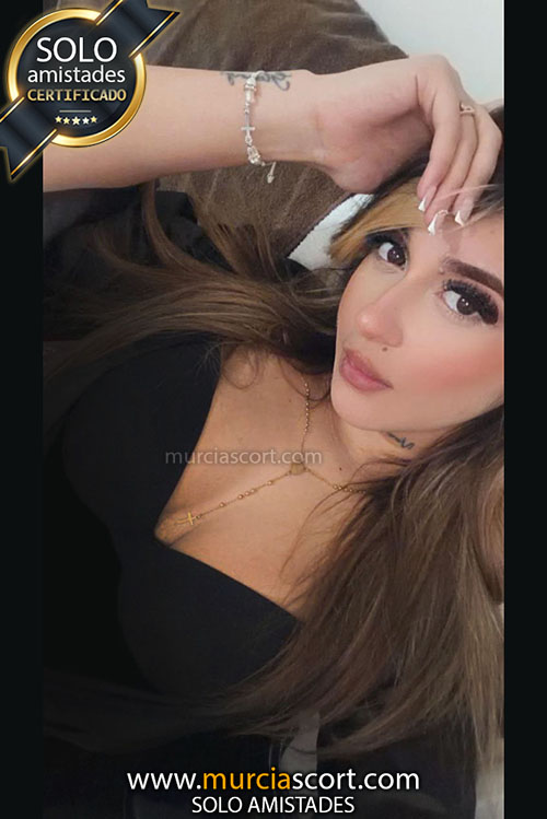 escorts murcia y putas en murcia no - MURCIASCORT - escort  
