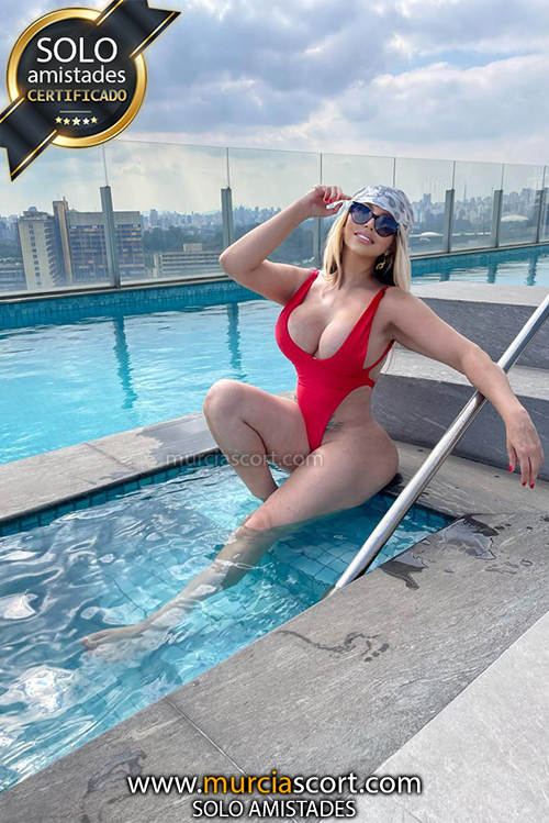 escorts murcia y putas en murcia no - MURCIASCORT - escort  