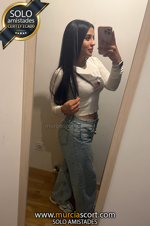 escorts murcia y putas en murcia no - MURCIASCORT - escort  