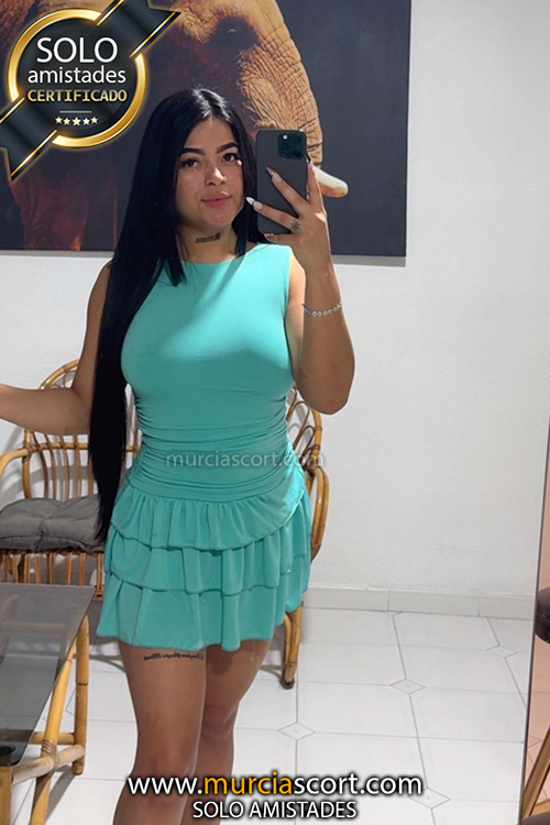 escorts murcia y putas en murcia no - MURCIASCORT - escort  