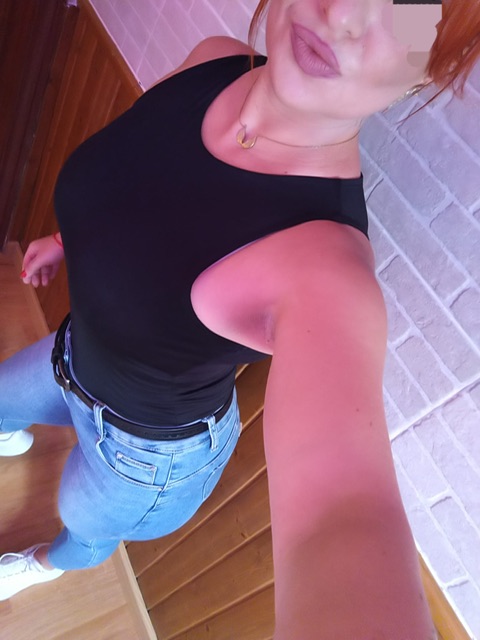 escort y no Putas murcia  y Escorts enmurcia  Murciascort
