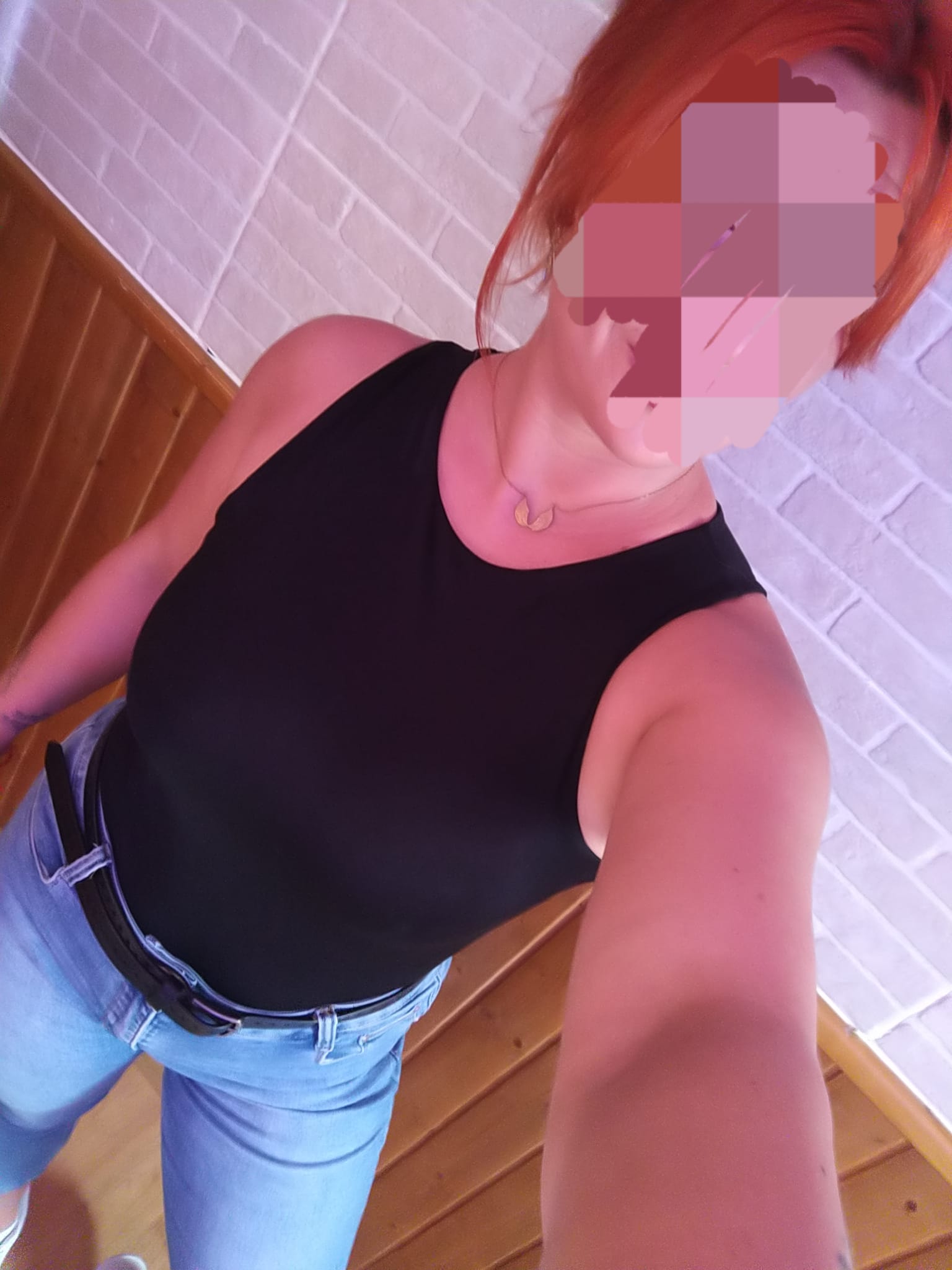 escorts murcia y acompañantes murcia - 632297848 - escort Judith sevillana
