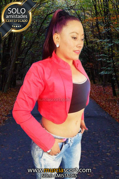 escorts murcia y putas en murcia no - MURCIASCORT - escort  