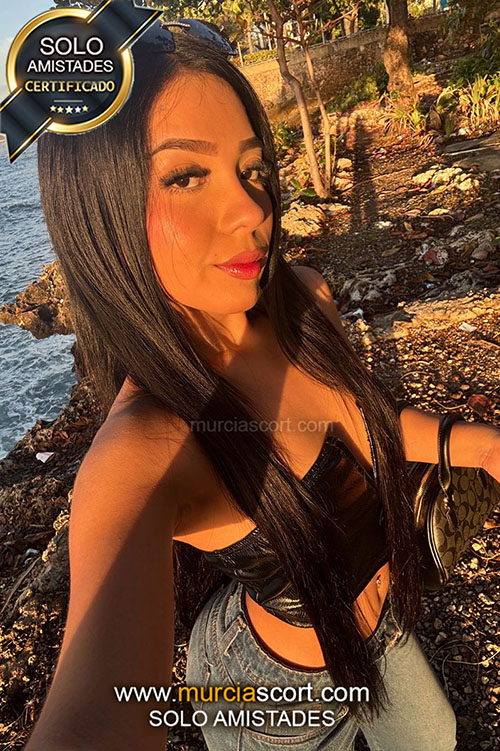 escort y no Putas MURCIA y Escorts enMURCIA Murciascort