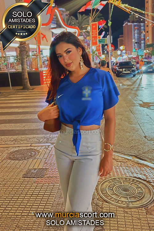 escorts murcia y putas en murcia no - MURCIASCORT - escort  