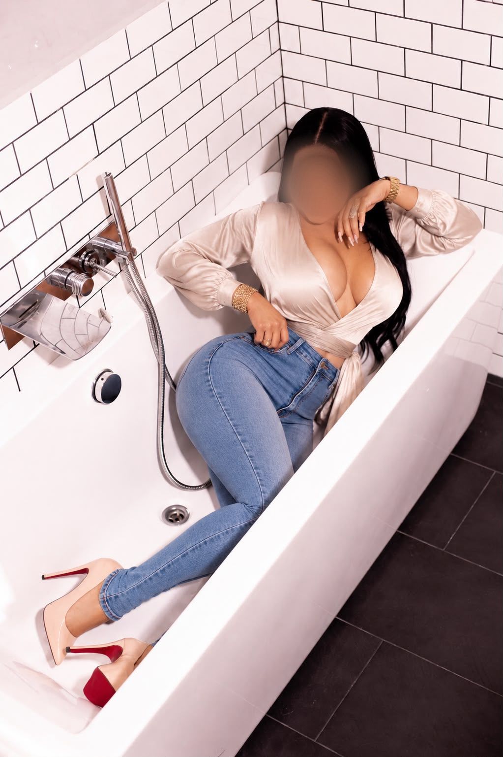 escorts murcia y putas en murcia no - MURCIASCORT - escort  