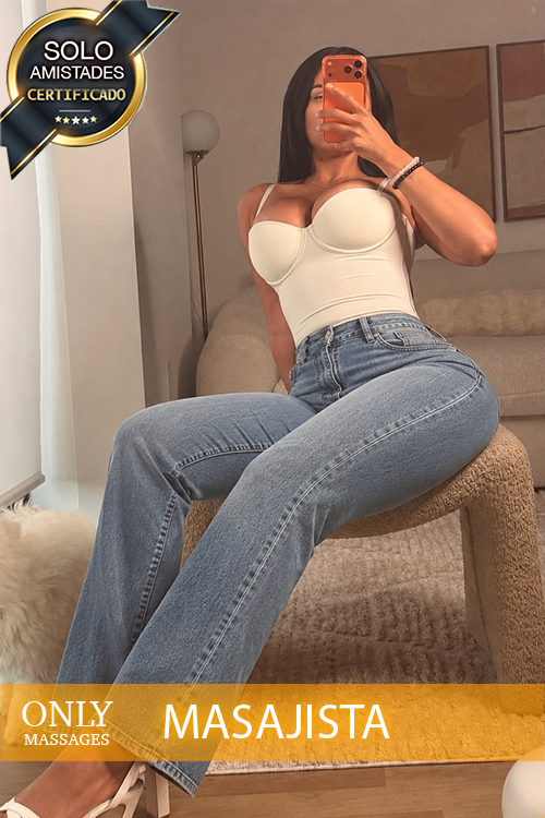 escort y no Putas MURCIA y Escorts enMURCIA Murciascort