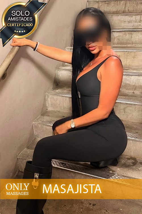 escorts murcia y putas en murcia no - MURCIASCORT - escort  