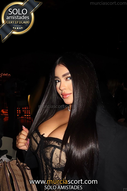 escorts murcia y putas en murcia no - MURCIASCORT - escort  