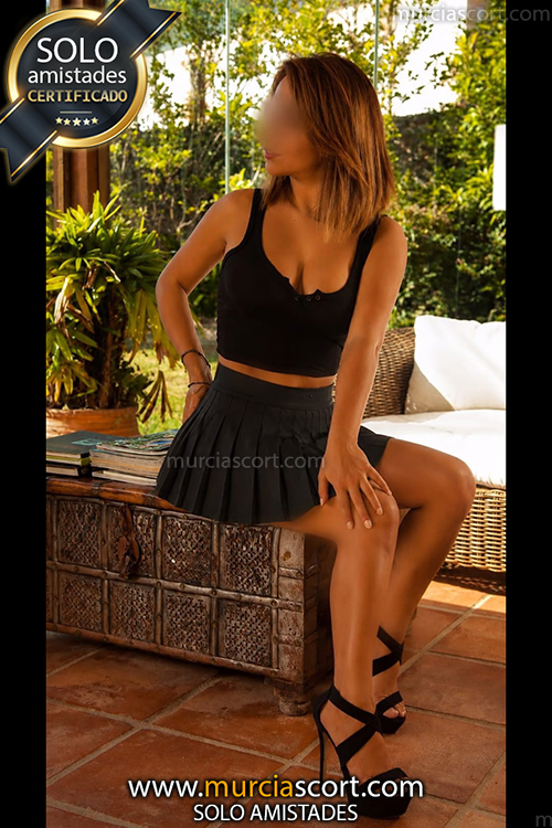 escorts murcia y putas en murcia no - MURCIASCORT - escort  