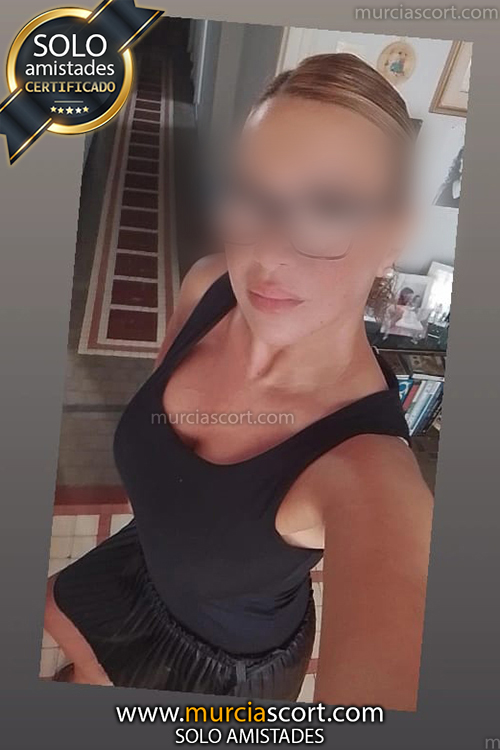 escort y no Putas MURCIA y Escorts enMURCIA Murciascort