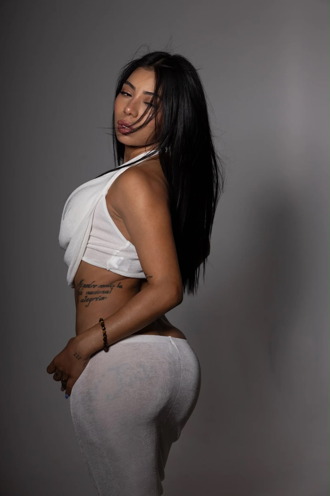escort y no Putas Murcia  y Escorts enMurcia  Murciascort