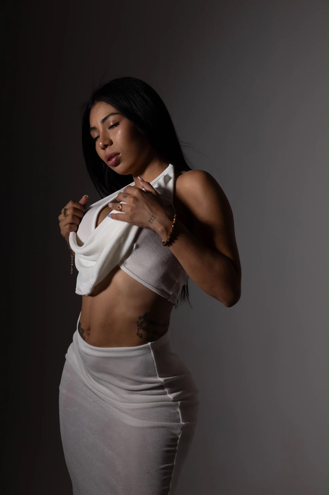 escorts murcia y acompañantes murcia - 603968193 - escort SAMANTA