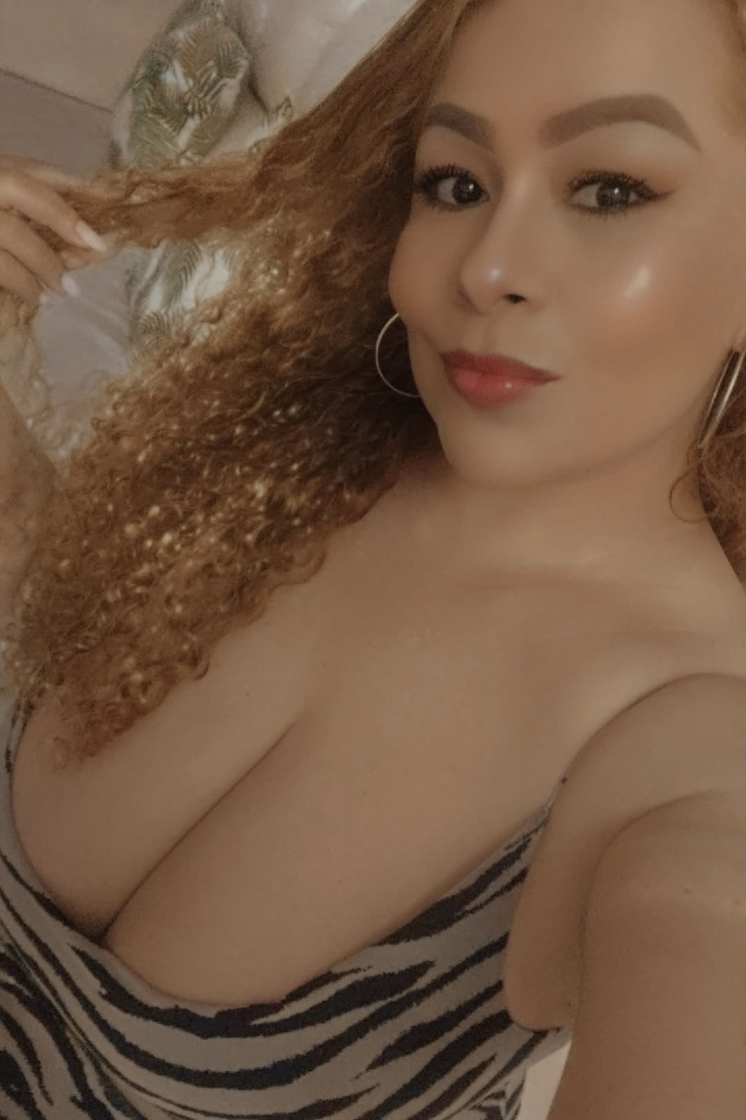 escort en murcia, acompañantes murcia, amigas murcia