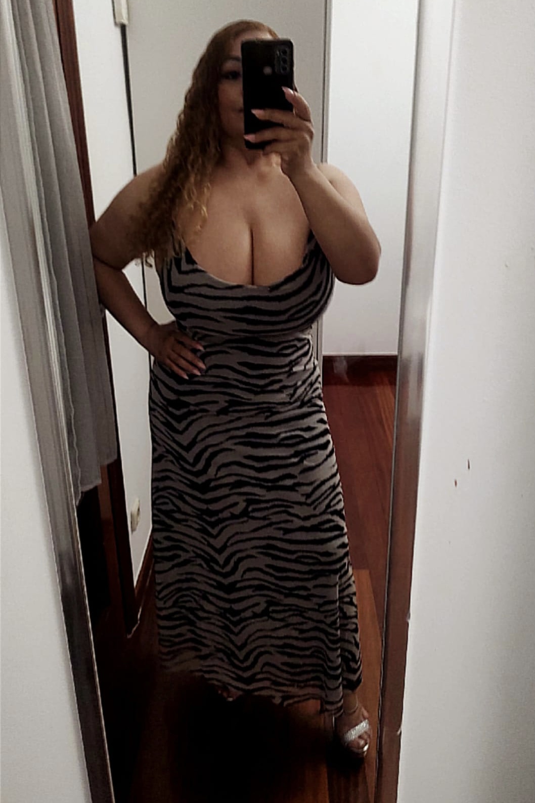 escorts murcia - escort RUBY 