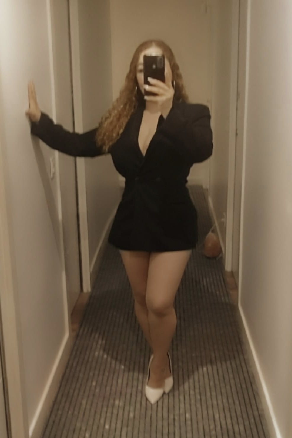 AMISTADES murcia - MURCIASCORT - escort RUBY
