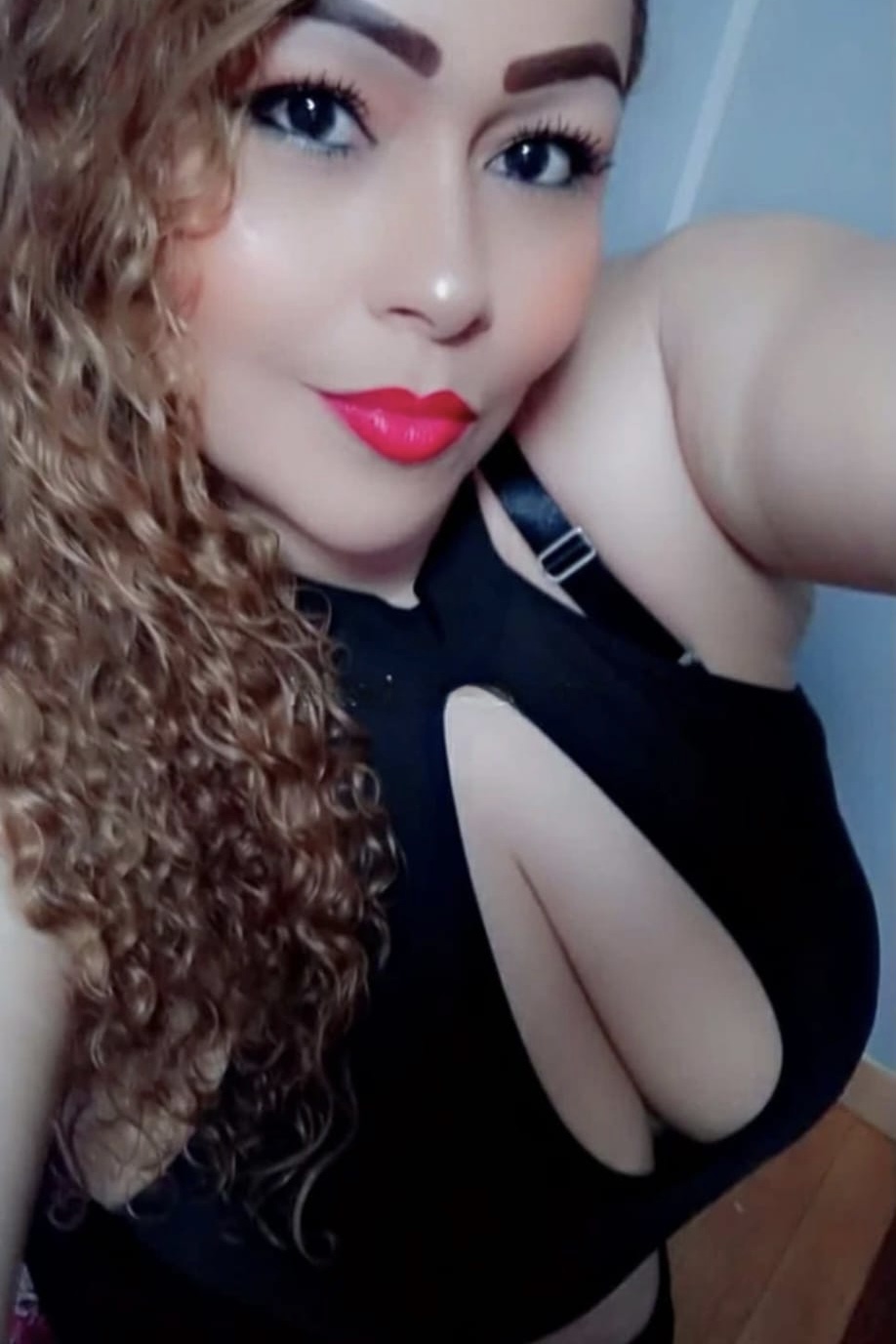 escorts murcia y putas en murcia no - MURCIASCORT - escort  