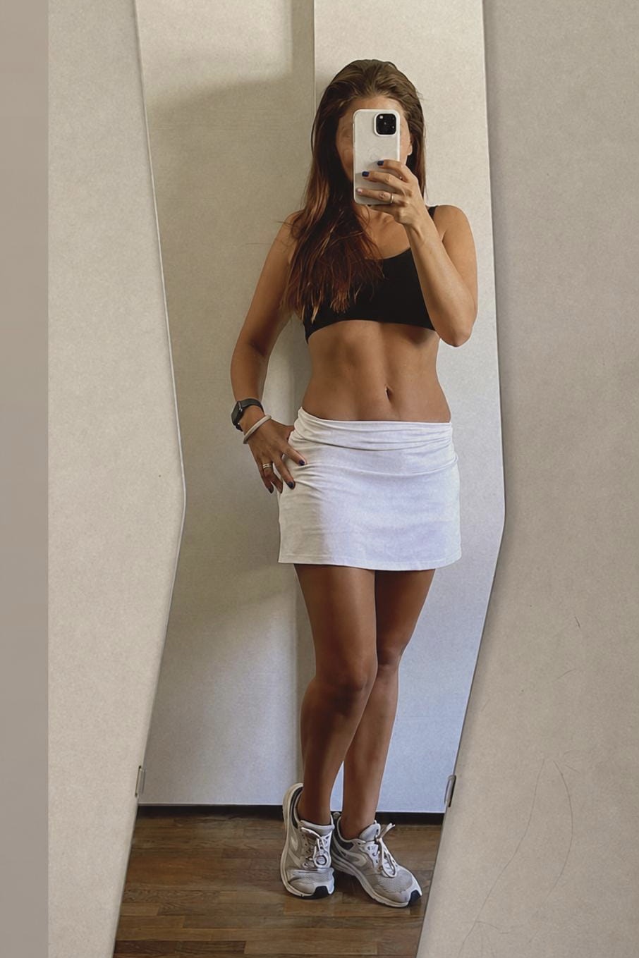 escort y no Putas Murcia y Escorts enMurcia Murciascort
