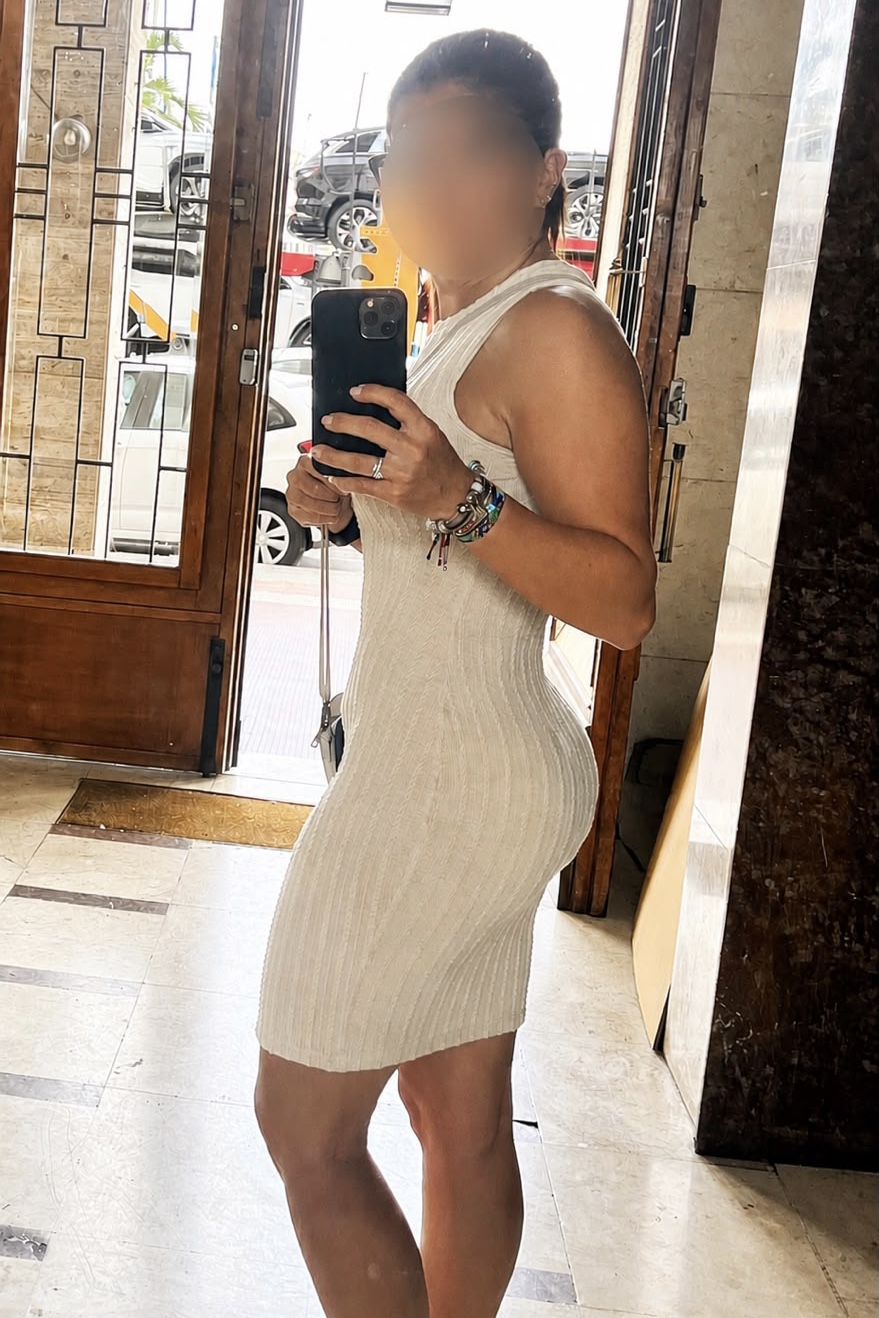 AMISTADES murcia - MURCIASCORT - escort Ana 