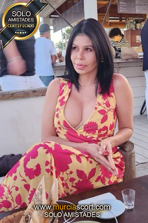 escort y no Putas MUCIA y Escorts enMUCIA Murciascort