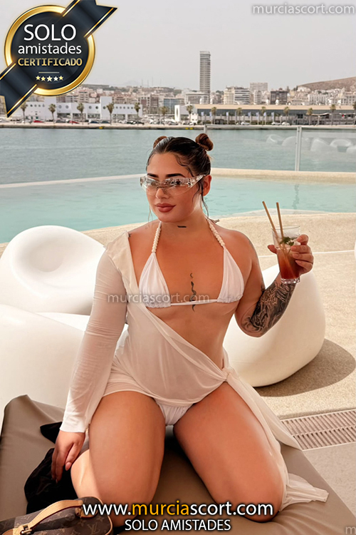 escorts murcia y putas en murcia no - MURCIASCORT - escort  