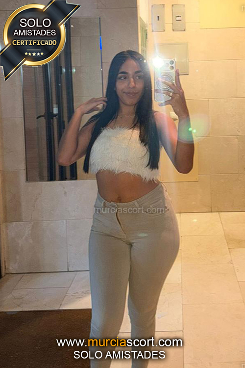 escorts murcia y putas en murcia no - MURCIASCORT - escort  
