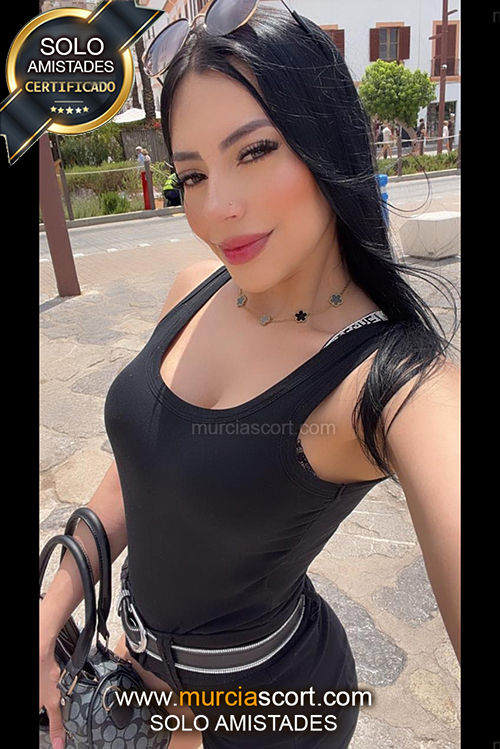 escort y no Putas Murcia y Escorts enMurcia Murciascort