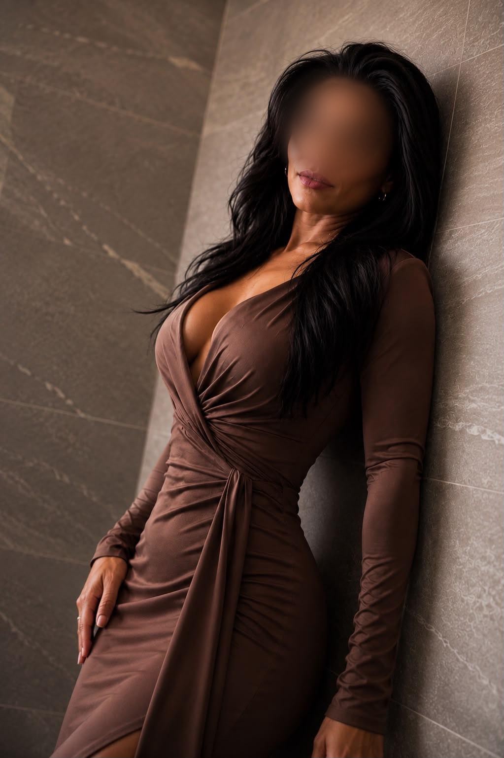 escorts murcia - escort Sabrina Brasileña 