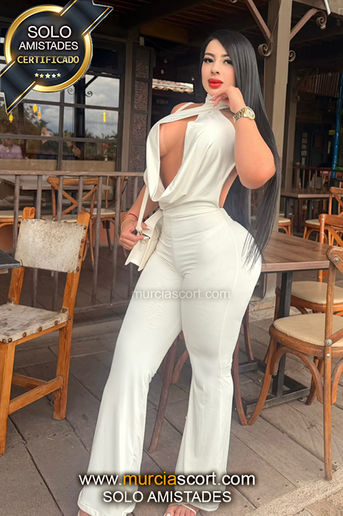 escort y no Putas Murcia y Escorts enMurcia Murciascort