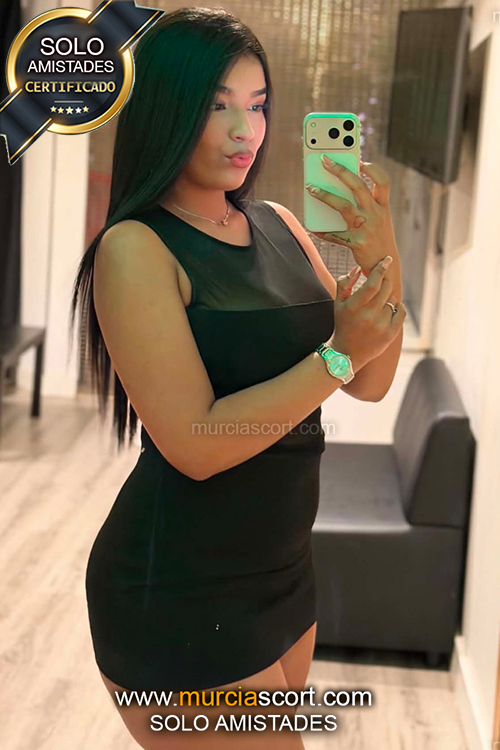 escort y no Putas Murcia y Escorts enMurcia Murciascort