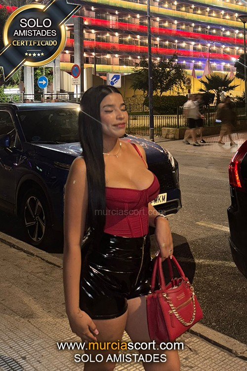 escorts murcia y putas en murcia no - MURCIASCORT - escort  